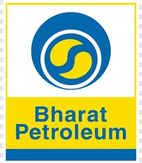 Bharat Petroleum Corporation Limited