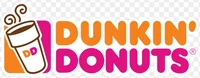Dunkin' Donuts