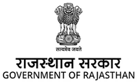 Govt. of Rajasthan