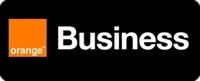Orange Business
